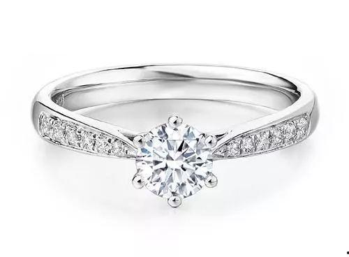 dr钻戒娱乐吃瓜酱,揭秘娱乐圈幕后故事