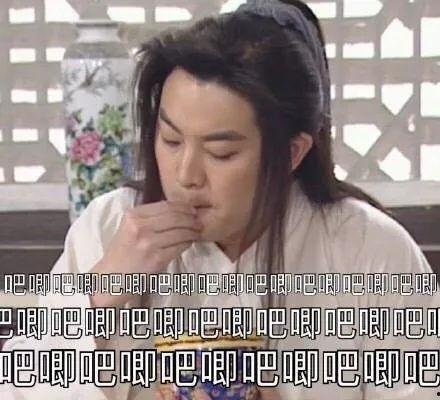 娱乐吃瓜主演,揭秘明星幕后故事