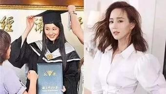 听到女主心声吃瓜的娱乐圈文,偷听心声的瓜田秘闻